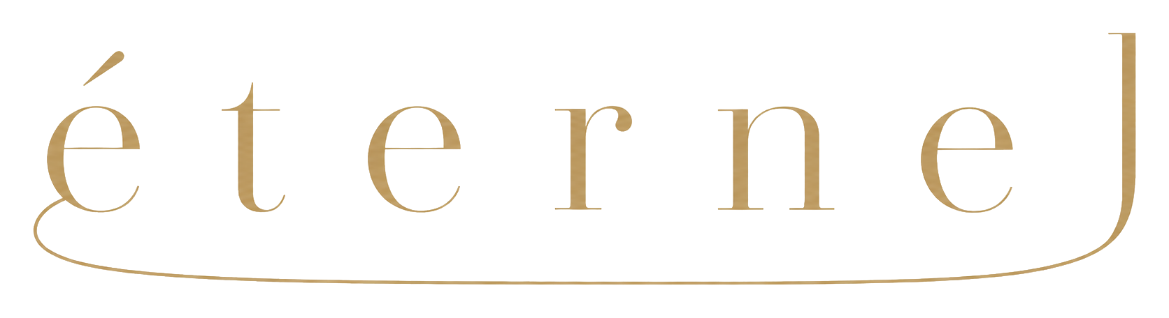 éternel